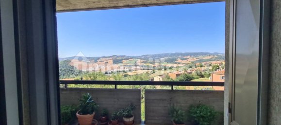 3 bedrooms Apartment in Todi, Italy No. 280730 18
