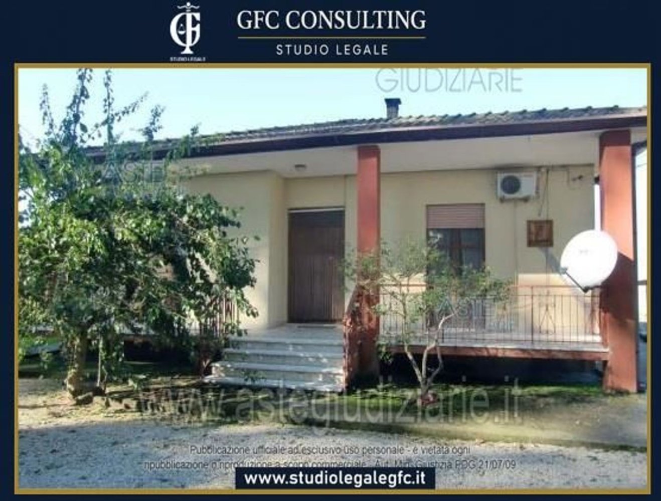 Apartamento de 5 dormitorios en Pontinia, Italy No. 403309