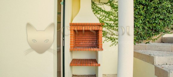 5 bedrooms House in Cascais, Portugal No. 188146 44