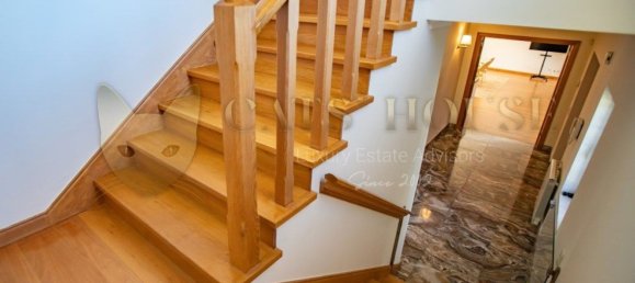 5 bedrooms House in Cascais, Portugal No. 188146 39