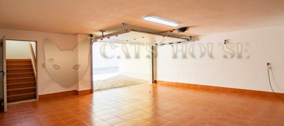 5 bedrooms House in Cascais, Portugal No. 188146 40