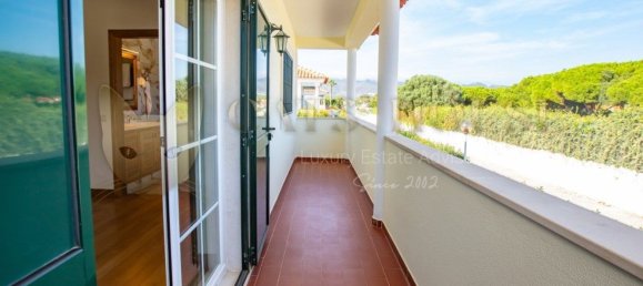 5 bedrooms House in Cascais, Portugal No. 188146 35