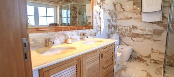 5 bedrooms House in Cascais, Portugal No. 188146 33