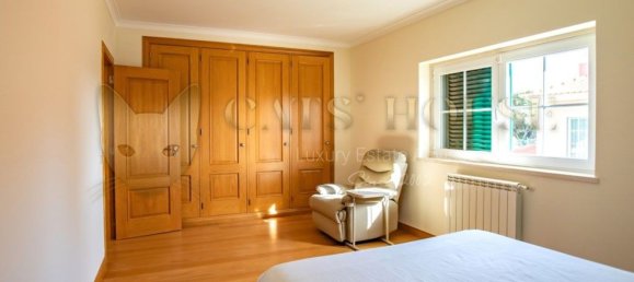 5 bedrooms House in Cascais, Portugal No. 188146 24