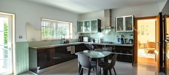 5 bedrooms House in Cascais, Portugal No. 188146 17