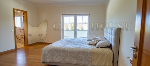 5 bedrooms House in Cascais, Portugal No. 188146 30