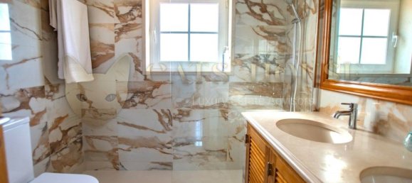 5 bedrooms House in Cascais, Portugal No. 188146 26