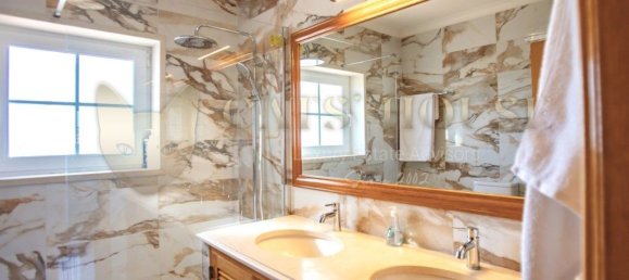 5 bedrooms House in Cascais, Portugal No. 188146 29