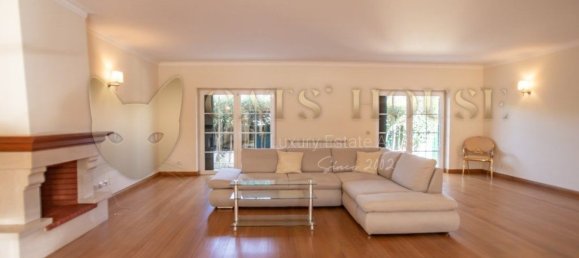 5 bedrooms House in Cascais, Portugal No. 188146 12