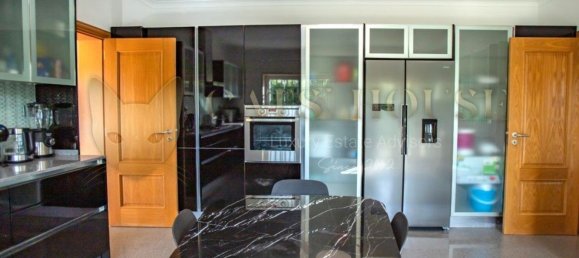 5 bedrooms House in Cascais, Portugal No. 188146 18