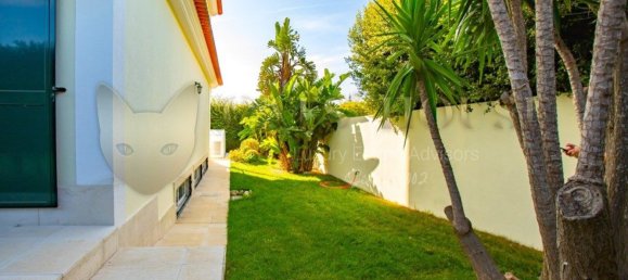 5 bedrooms House in Cascais, Portugal No. 188146 9