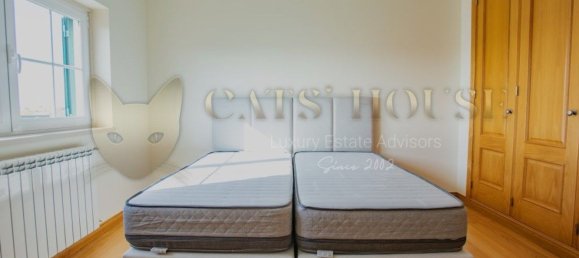 5 bedrooms House in Cascais, Portugal No. 188146 28