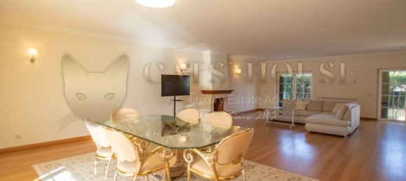 5 bedrooms House in Cascais, Portugal No. 188146 16