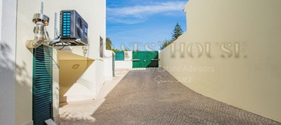 5 bedrooms House in Cascais, Portugal No. 188146 46