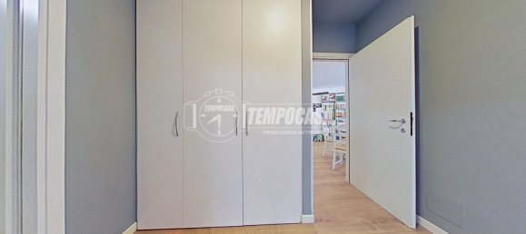 3 rooms Apartment in Vicenza, Italy No. 274517 19