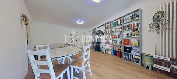 3 rooms Apartment in Vicenza, Italy No. 274517 2