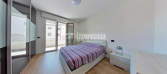 3 rooms Apartment in Vicenza, Italy No. 274517 21