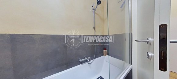 3 rooms Apartment in Vicenza, Italy No. 274517 8