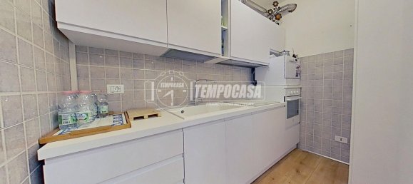3 rooms Apartment in Vicenza, Italy No. 274517 15