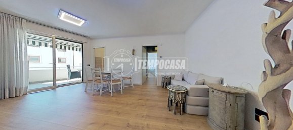 3 rooms Apartment in Vicenza, Italy No. 274517 5