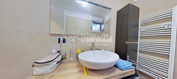 3 rooms Apartment in Vicenza, Italy No. 274517 7