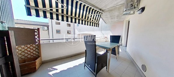 3 rooms Apartment in Vicenza, Italy No. 274517 18