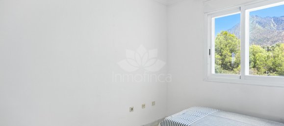 3 bedrooms Penthouse in Marbella, Spain No. 180693 26