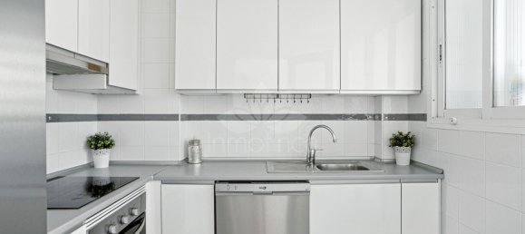 3 bedrooms Penthouse in Marbella, Spain No. 180693 6