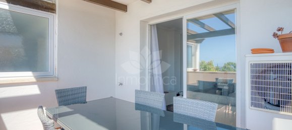3 bedrooms Penthouse in Marbella, Spain No. 180693 9