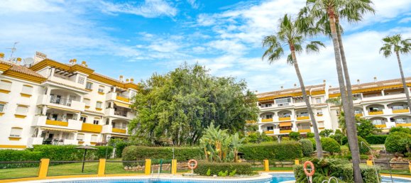 3 bedrooms Penthouse in Marbella, Spain No. 180693 15