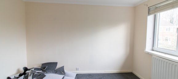 3 bedrooms House in South Shields, United Kingdom No. 2229 13