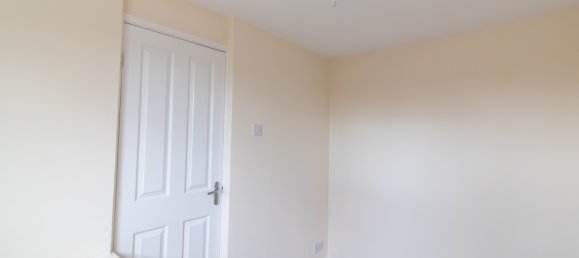 3 bedrooms House in South Shields, United Kingdom No. 2229 16