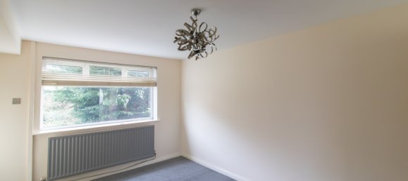 3 bedrooms House in South Shields, United Kingdom No. 2229 3