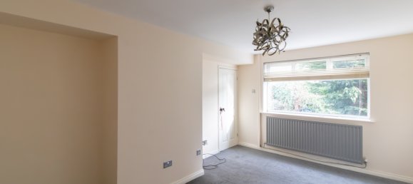 3 bedrooms House in South Shields, United Kingdom No. 2229 6