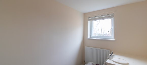 3 bedrooms House in South Shields, United Kingdom No. 2229 9