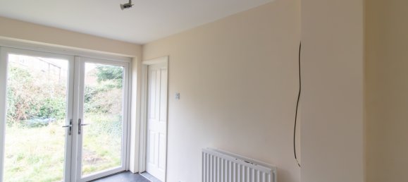 3 bedrooms House in South Shields, United Kingdom No. 2229 4