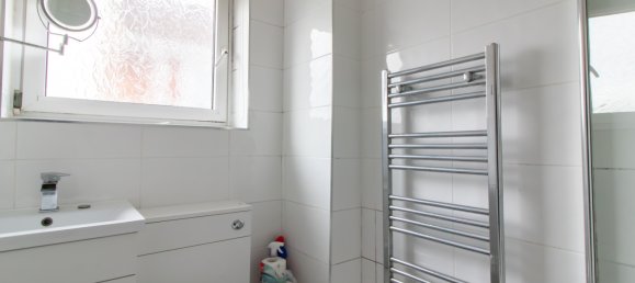 3 bedrooms House in South Shields, United Kingdom No. 2229 14