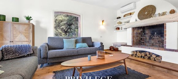 4 bedrooms House in Cabris, France No. 330505 19