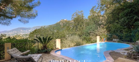 4 bedrooms House in Cabris, France No. 330505 14