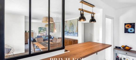 4 bedrooms House in Cabris, France No. 330505 30