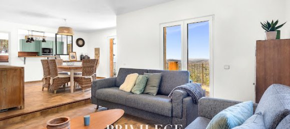 4 bedrooms House in Cabris, France No. 330505 22