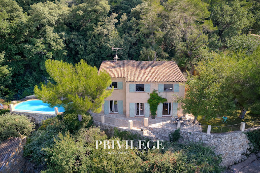 4 bedrooms House in Cabris, France No. 330505