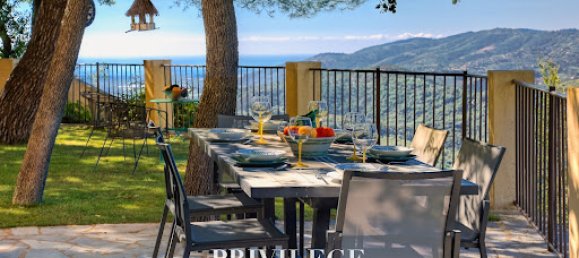 4 bedrooms House in Cabris, France No. 330505 5