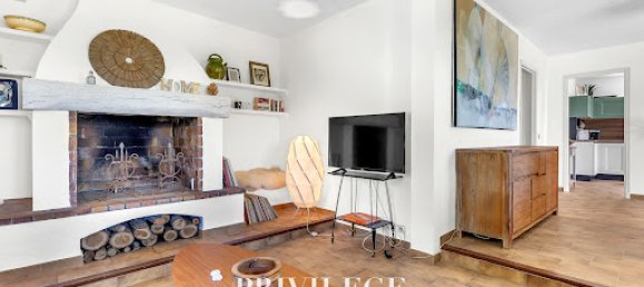 4 bedrooms House in Cabris, France No. 330505 21