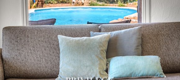 4 bedrooms House in Cabris, France No. 330505 24