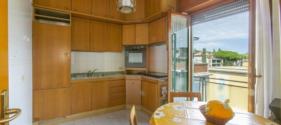 2 chambres Penthouse à Rome, Italy No. 378287 6