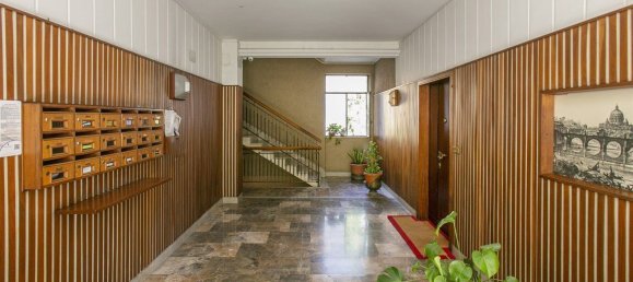 2 chambres Penthouse à Rome, Italy No. 378287 20