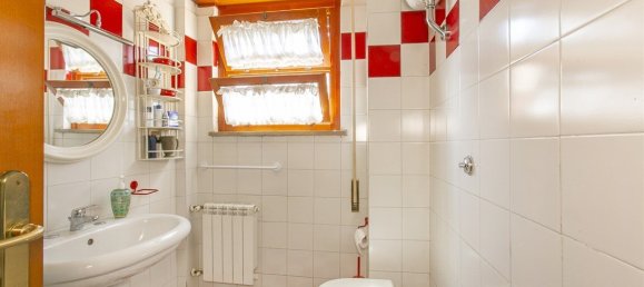 2 chambres Penthouse à Rome, Italy No. 378287 13