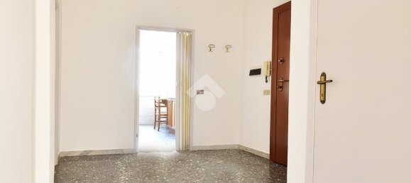 1 bedroom Apartment in Rome, Italy No. 324712 5