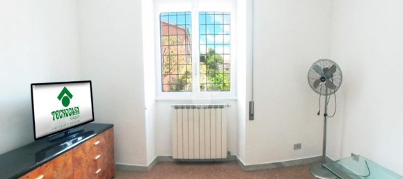 1 bedroom Apartment in Rome, Italy No. 324712 8